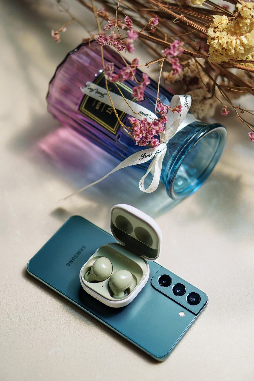 découvrez la baisse de prix du samsung galaxy s23 ultra et profitez d'une offre exceptionnelle sur ce smartphone haut de gamme.