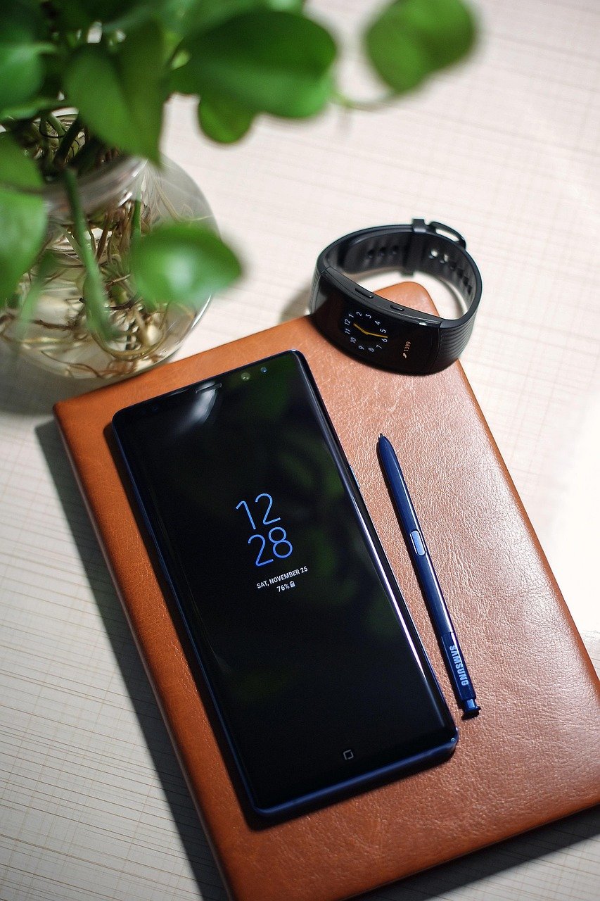 samsung-s24-1 Samsung S24 : L'excellence haut de gamme accessible dès 335 euros