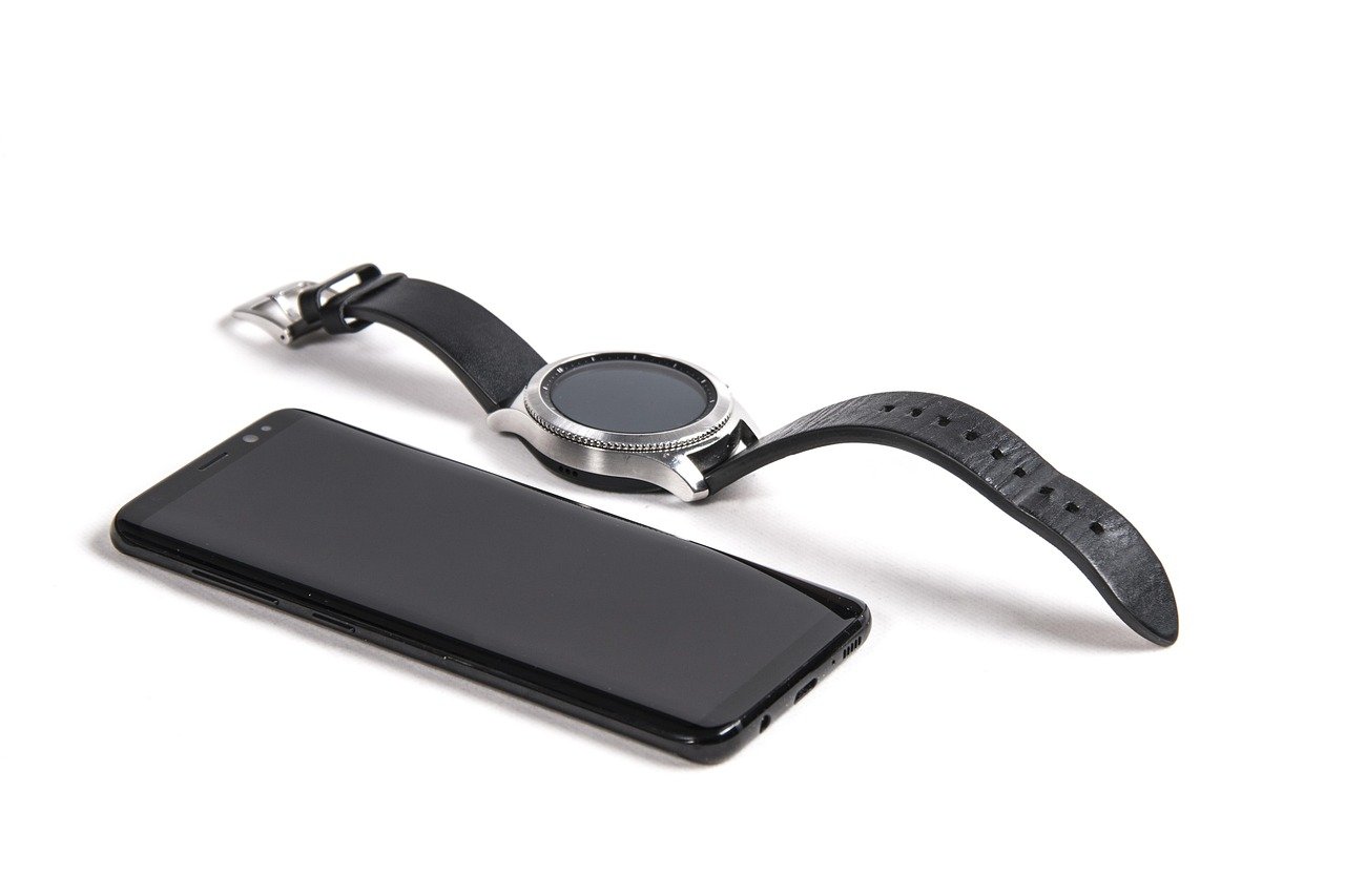 samsung-s24-2 Samsung S24 : L'excellence haut de gamme accessible dès 335 euros