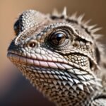 découvrez le mystère du cactus épineux : une aventure fascinante au cœur de la nature désertique pleine de secrets et de découvertes surprenantes.