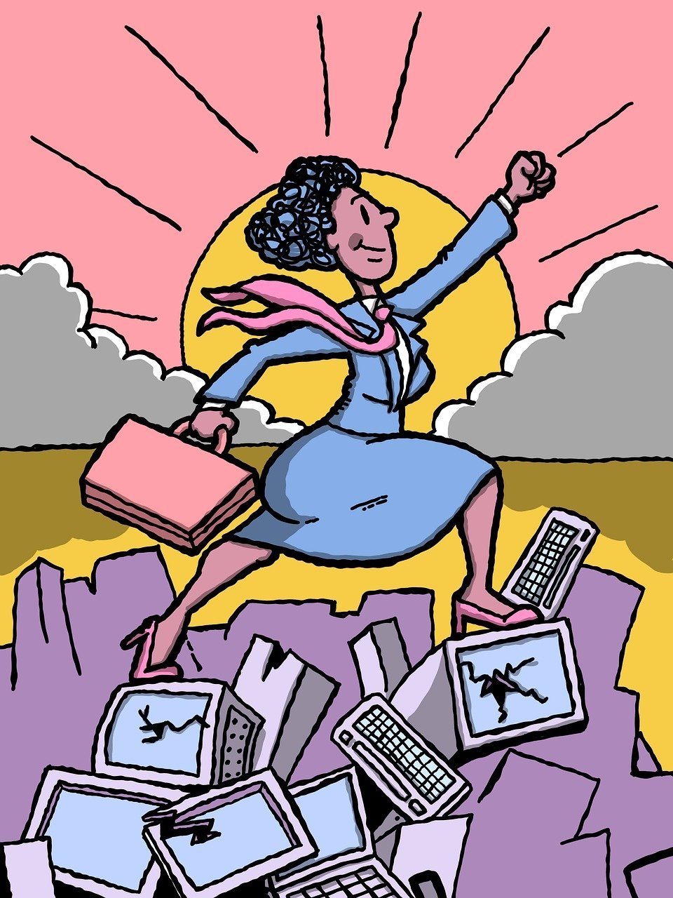 spurs-victory-1 NBA : Privés de Victor Wembanyama, les Spurs renouent avec la victoire à Portland dans un duel intense