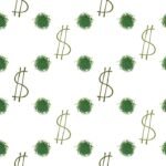 découvrez nos tarifs compétitifs et transparents adaptés à vos besoins. profitez d'offres avantageuses et d'une flexibilité optimale pour tous nos services.