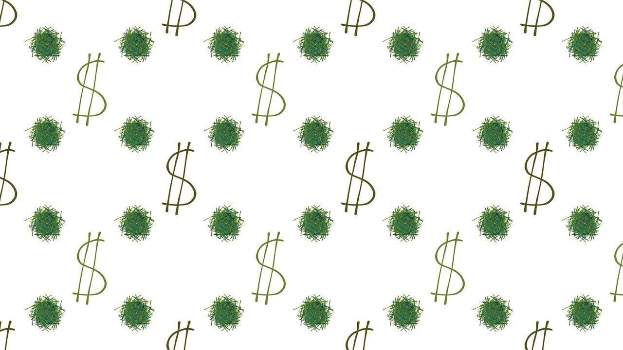 découvrez nos tarifs compétitifs et transparents adaptés à vos besoins. profitez d'offres avantageuses et d'une flexibilité optimale pour tous nos services.