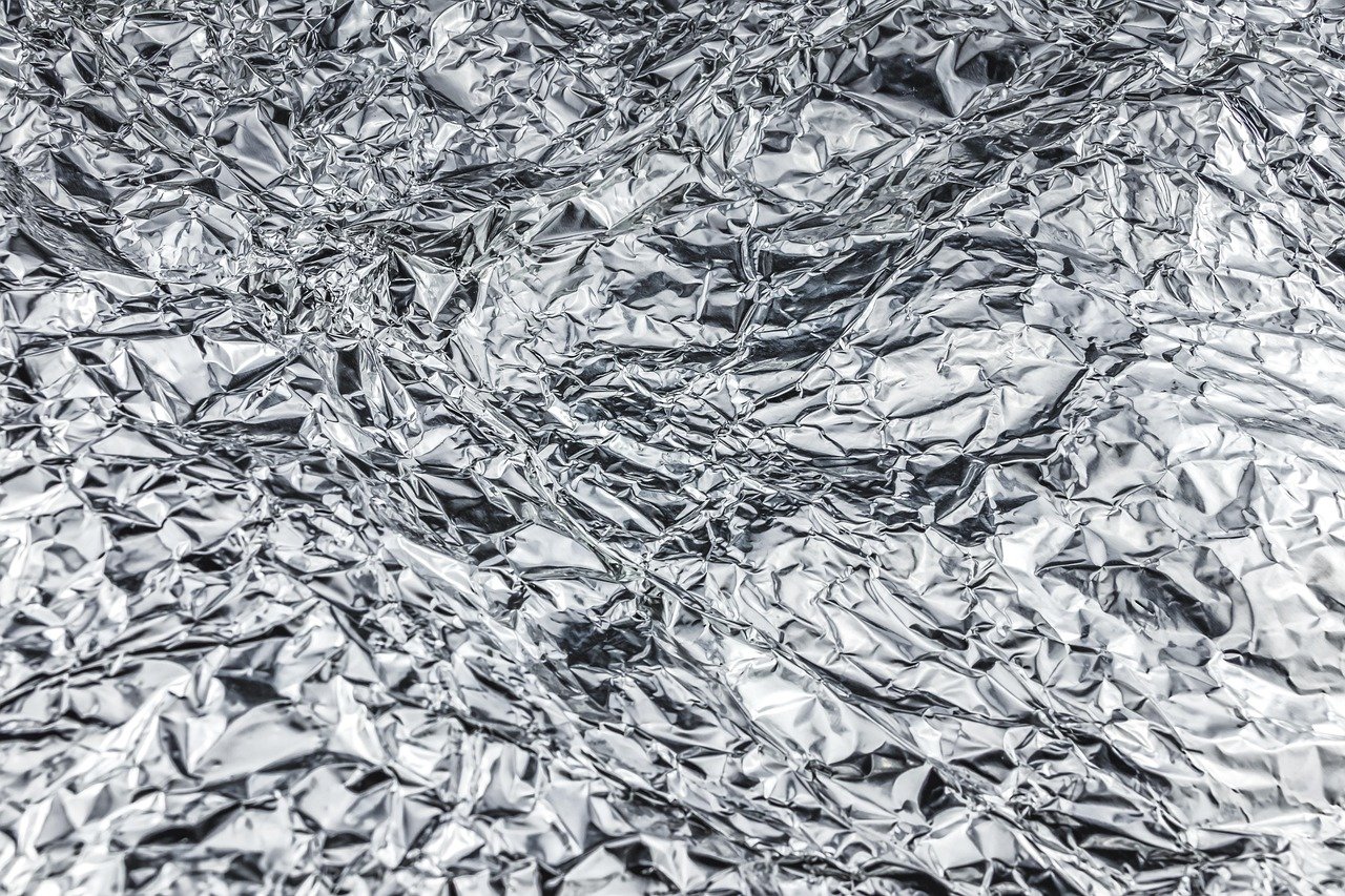 analyse des impacts fiscaux des dispositions financières liées à l'aluminium pour l'année 2025 : perspectives et prévisions économiques.