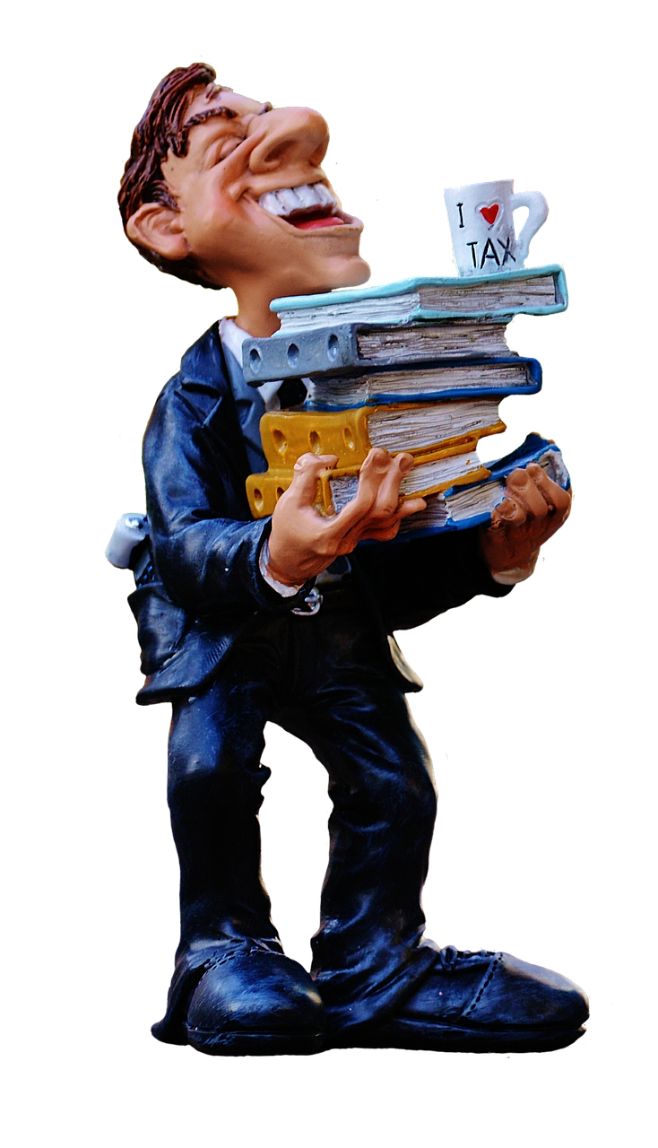 tax-impact-aluminum-financial-provisions-2025-outlook Aurea : Impact des taxes sur l'aluminium et des provisions financières sur les perspectives de 2025