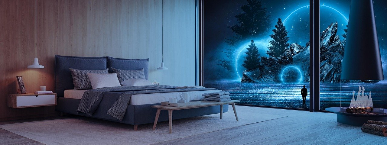 découvrez notre sélection captivante de thrillers palpitants qui vous tiendront en haleine jusqu'à la dernière page.