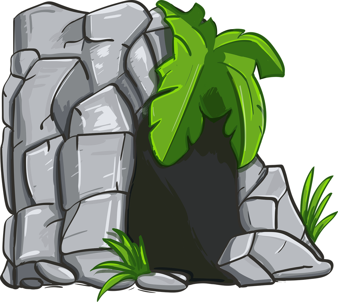 découvrez l'emblème de l'ère tiktok, symbole incontournable de la culture digitale et des tendances virales.