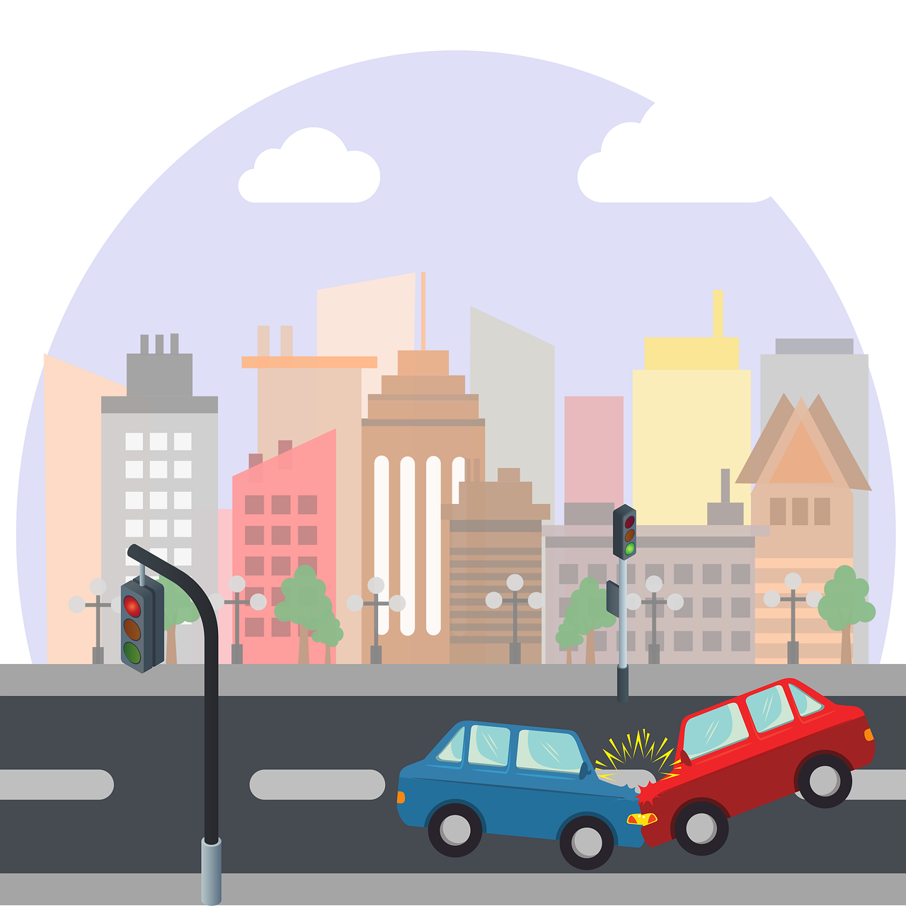 informations et actualités sur l'accident de tramway à strasbourg : détails, causes et mesures prises pour assurer la sécurité des passagers.