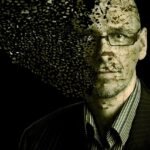 découvrez comment la transformation peut révolutionner votre vie et votre entreprise en apportant changement, innovation et croissance durable.