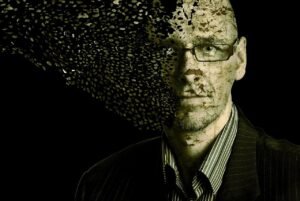 découvrez comment la transformation peut révolutionner votre vie et votre entreprise en apportant changement, innovation et croissance durable.