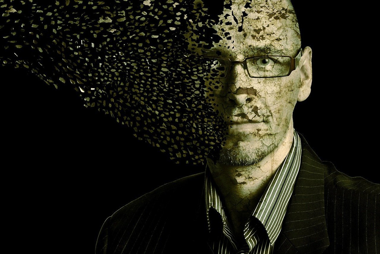 découvrez comment la transformation peut révolutionner votre vie et votre entreprise en apportant changement, innovation et croissance durable.