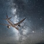 découvrez la véritable histoire qui a inspiré cette narration captivante, pleine d'émotions et de révélations authentiques.