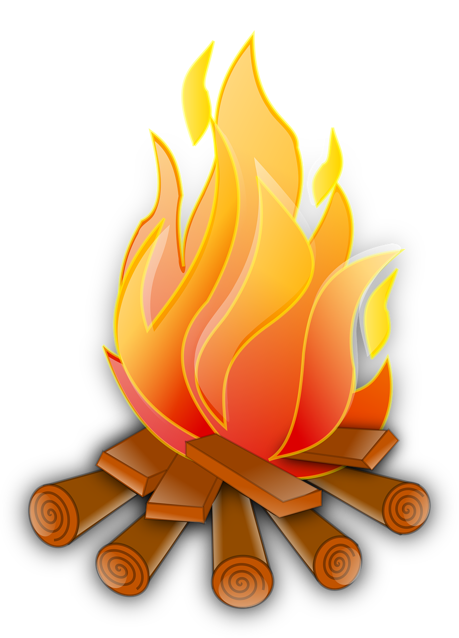 découvrez des stratégies efficaces pour survivre à la chaleur urbaine et rester au frais durant les canicules en ville.