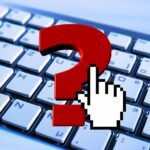 découvrez le support valve pc gaming : optimise votre expérience de jeu avec une compatibilité parfaite et un confort maximal pour vos sessions gaming.