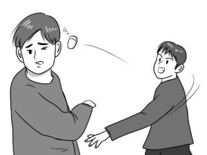 découvrez comment prévenir et gérer la violence dans les activités périscolaires pour garantir un environnement sûr et stimulant pour tous les enfants.