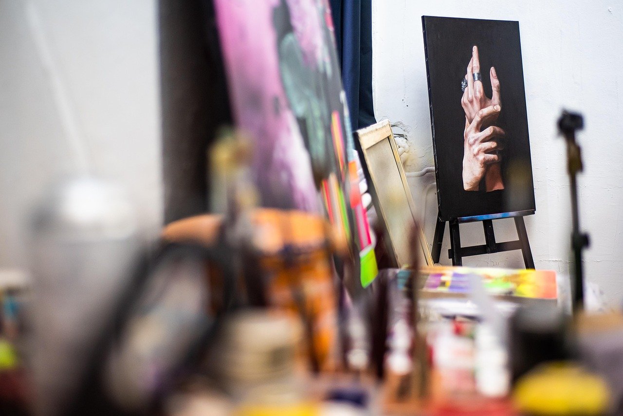 wellness-workshop-1 Festival Respire à Abrest : plongez dans les ateliers bien-être au cœur du Centre socioculturel du Bassin