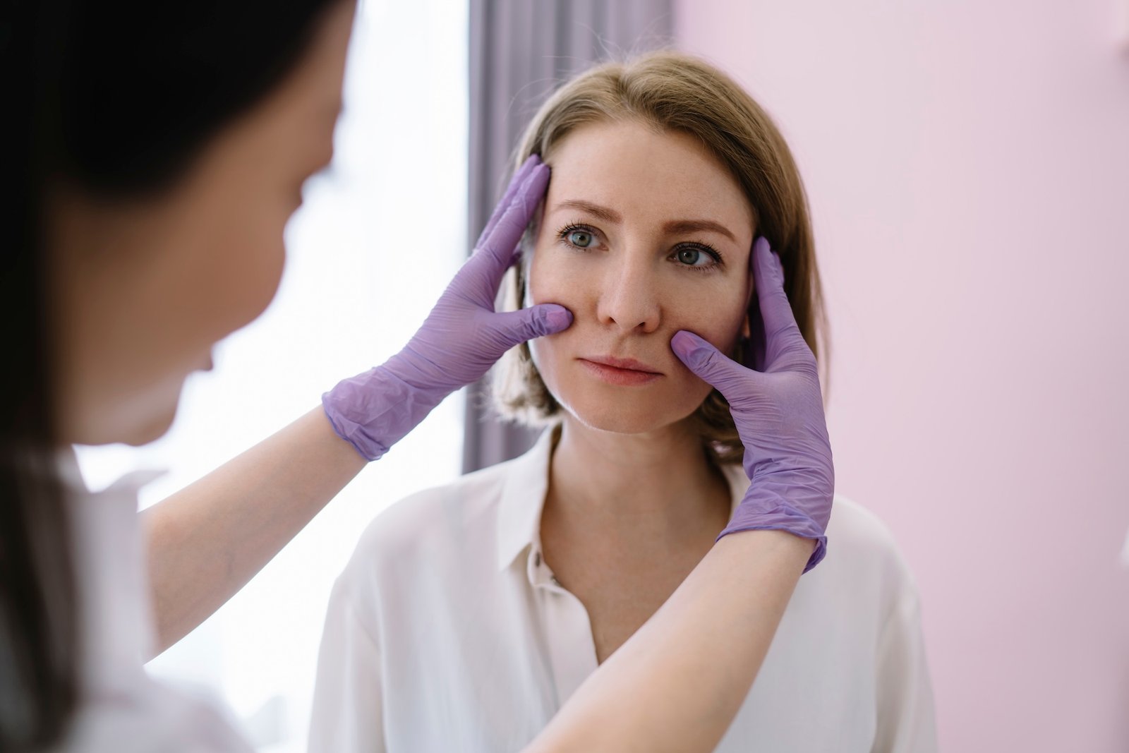 Rhinoplastie-ultrasonique-lyon