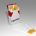 découvrez les causes, symptômes et solutions pour mieux comprendre et combattre l'addiction. retrouvez des conseils et un soutien adapté pour retrouver votre liberté.