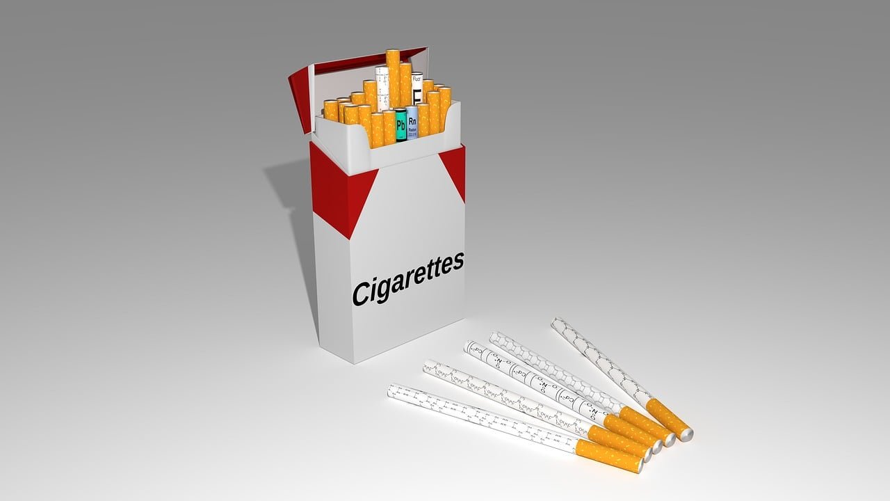 découvrez les causes, symptômes et solutions pour mieux comprendre et combattre l'addiction. retrouvez des conseils et un soutien adapté pour retrouver votre liberté.