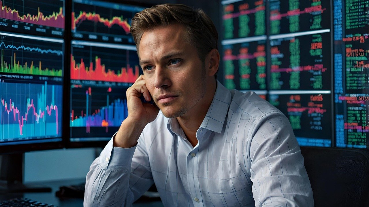 africa-china-trade-growth-1 Afrique et Chine : l'explosion des échanges commerciaux grâce à la suppression totale des droits de douane