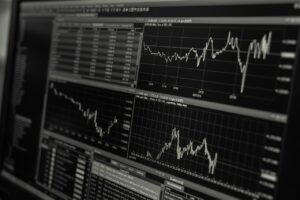 découvrez la croissance dynamique des échanges commerciaux entre l'afrique et la chine, analysant les opportunités, les défis et l'impact économique de ce partenariat stratégique.