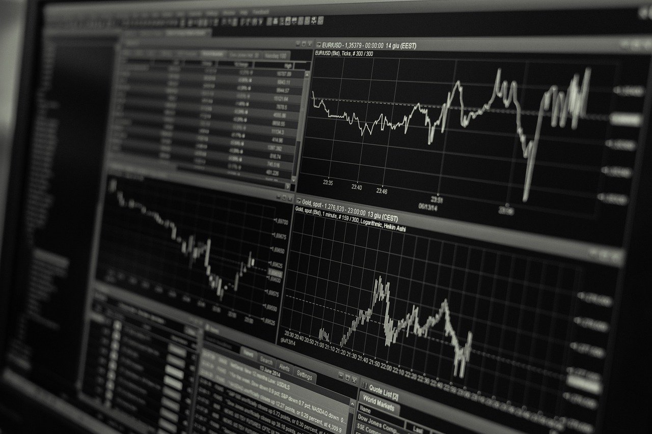 découvrez la croissance dynamique des échanges commerciaux entre l'afrique et la chine, analysant les opportunités, les défis et l'impact économique de ce partenariat stratégique.