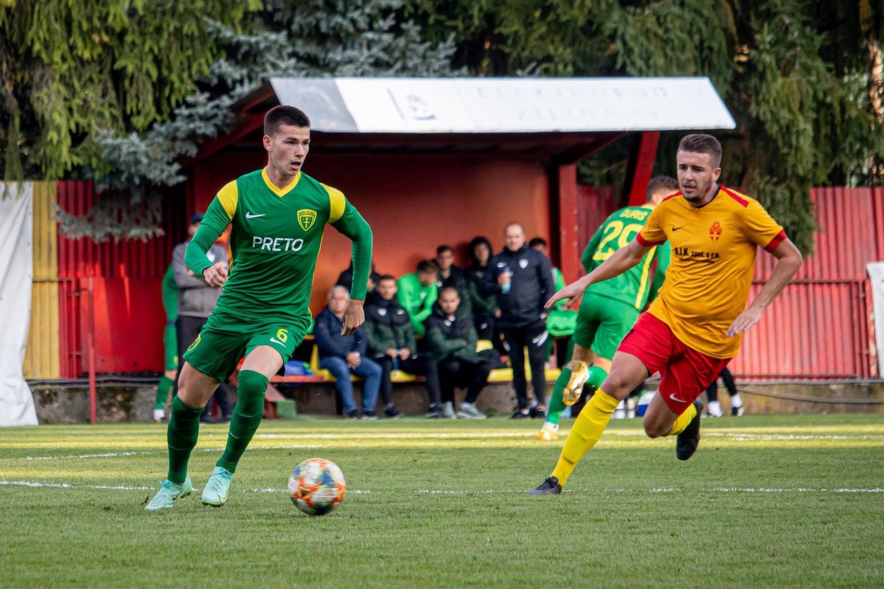 amateur-football-cup-47-1 Coupe 47 de football amateur : Le FCPA 47 s'impose face à l'OS Agenais grâce à une meilleure efficacité
