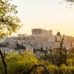 découvrez l'efficacité des pesticides naturels anciens, une solution écologique et traditionnelle pour protéger vos cultures sans produits chimiques.