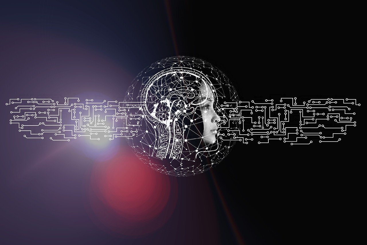 artificial-intelligence L’Intelligence Artificielle : catalyseur d’un possible effondrement économique global selon des universités américaines de renom