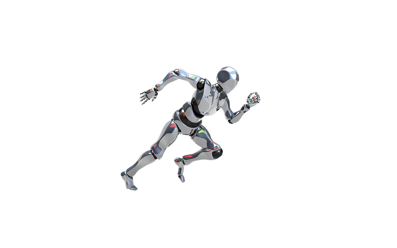 découvrez l'intelligence artificielle, ses applications innovantes et son impact révolutionnaire sur les technologies modernes.