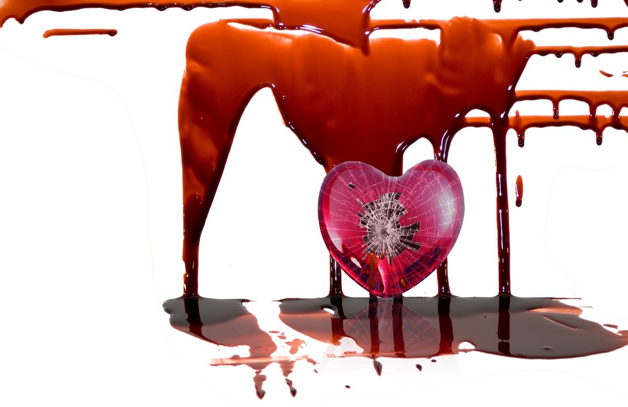 découvrez bloody return, une expérience intense alliant suspense et action pour les amateurs de thrillers captivants.