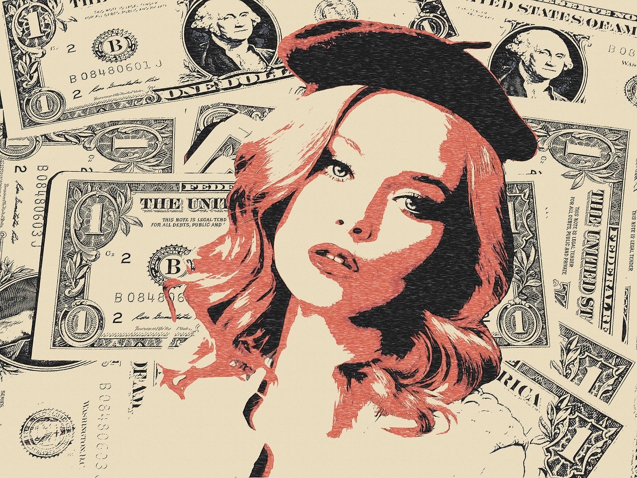 découvrez les informations récentes et fiables sur l'état de santé de bonnie tyler, la célèbre chanteuse galloise.