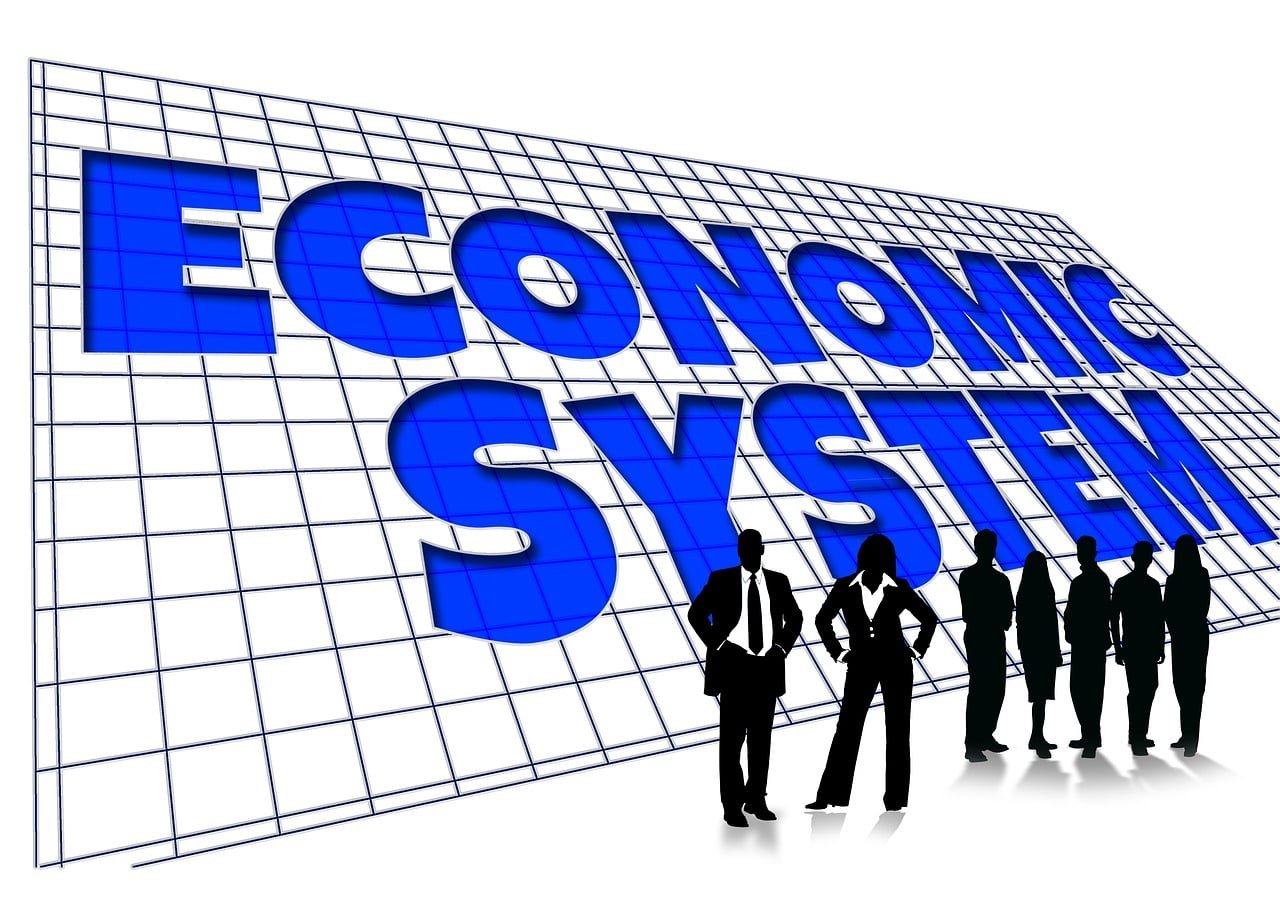 breton-social-and-solidarity-economy-innovation-2 Comment les structures bretonnes de l’économie sociale et solidaire innovent face aux défis actuels