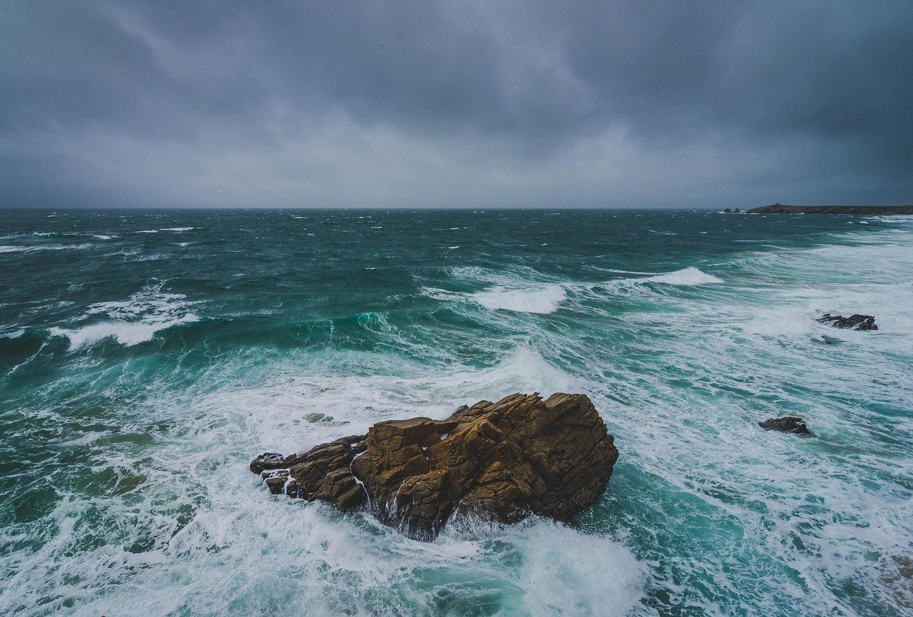 découvrez l'innovation dans l'économie sociale et solidaire bretonne, un modèle dynamique alliant développement local, solidarité et entrepreneuriat responsable.
