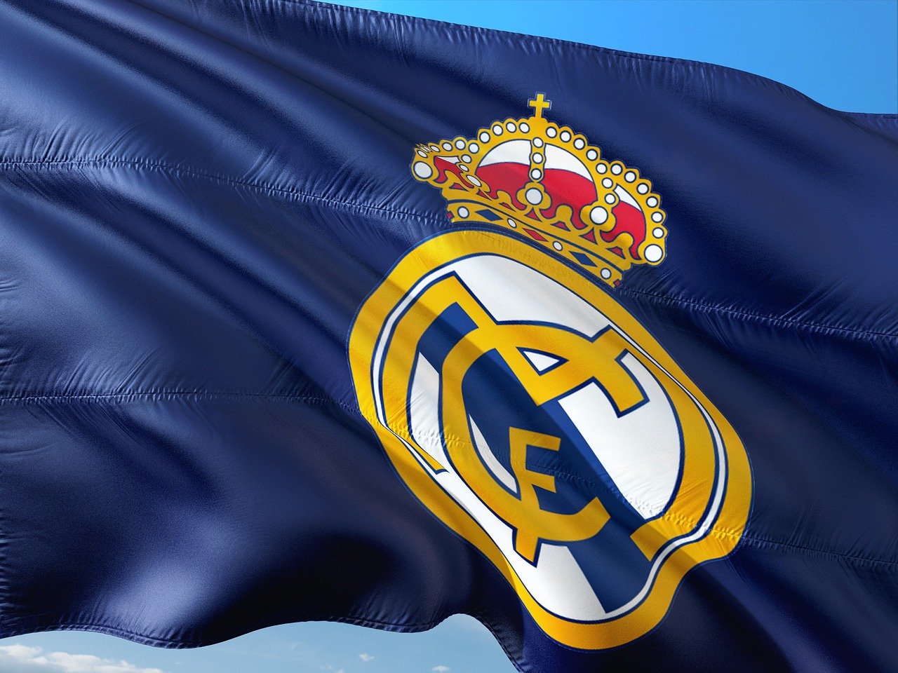 découvrez toute l'actualité, les résultats et les moments forts de la ligue des champions, la compétition européenne de football la plus prestigieuse.