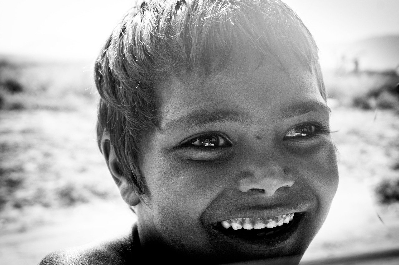 découvrez les causes, conséquences et solutions autour de l'abandon des enfants. informez-vous sur ce sujet crucial pour mieux protéger les enfants vulnérables.
