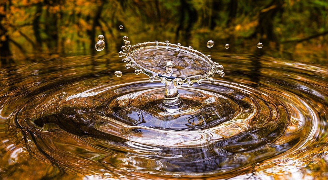 circular-economy-1 Industrie et économie circulaire : vers un modèle encore en quête de viabilité complète