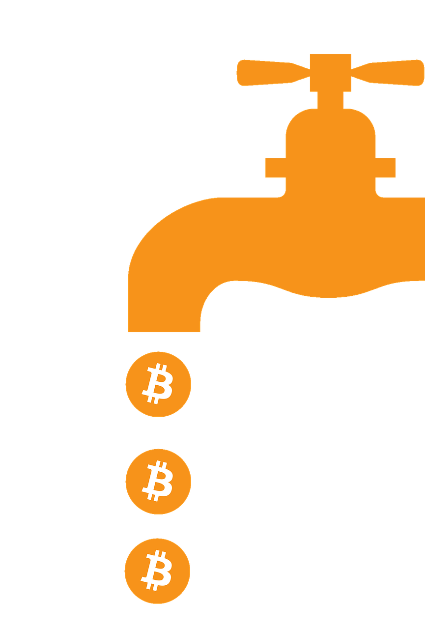 crypto-crisis Chute du mardi 28 avril : pourquoi l’IA n’explique pas la vraie crise de la crypto