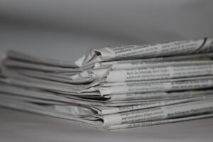 restez informé avec daily news : les dernières actualités locales et internationales, analyses approfondies, et mises à jour en temps réel pour ne rien manquer.