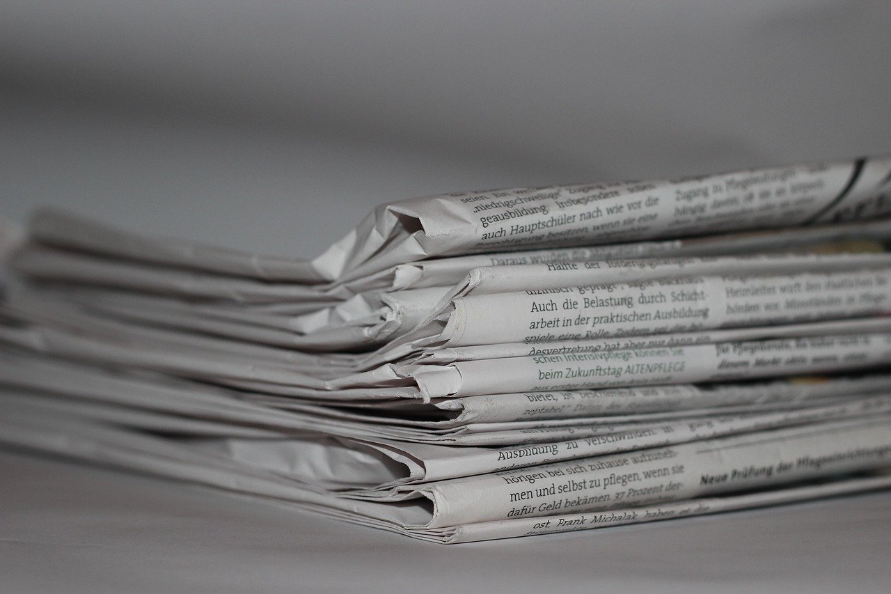 restez informé avec daily news : les dernières actualités locales et internationales, analyses approfondies, et mises à jour en temps réel pour ne rien manquer.