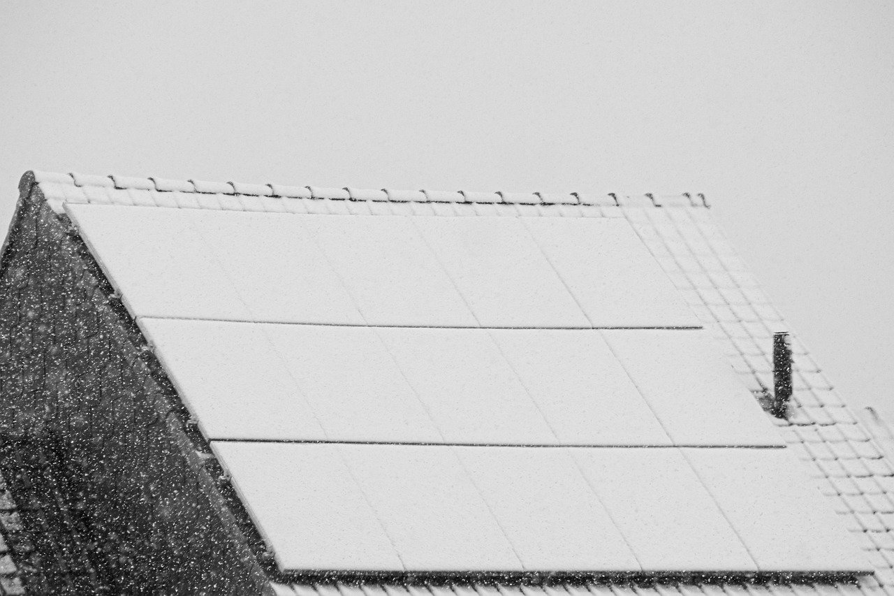 découvrez nos solutions d'habitat éco-responsable alliant confort, économie d'énergie et respect de l'environnement pour un mode de vie durable.