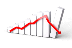 découvrez l'impact de la récession économique, ses causes principales et comment s'adapter efficacement à un ralentissement économique.