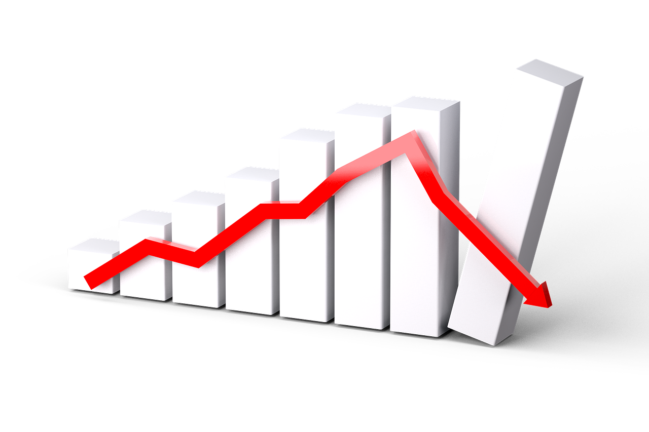 découvrez l'impact de la récession économique, ses causes principales et comment s'adapter efficacement à un ralentissement économique.