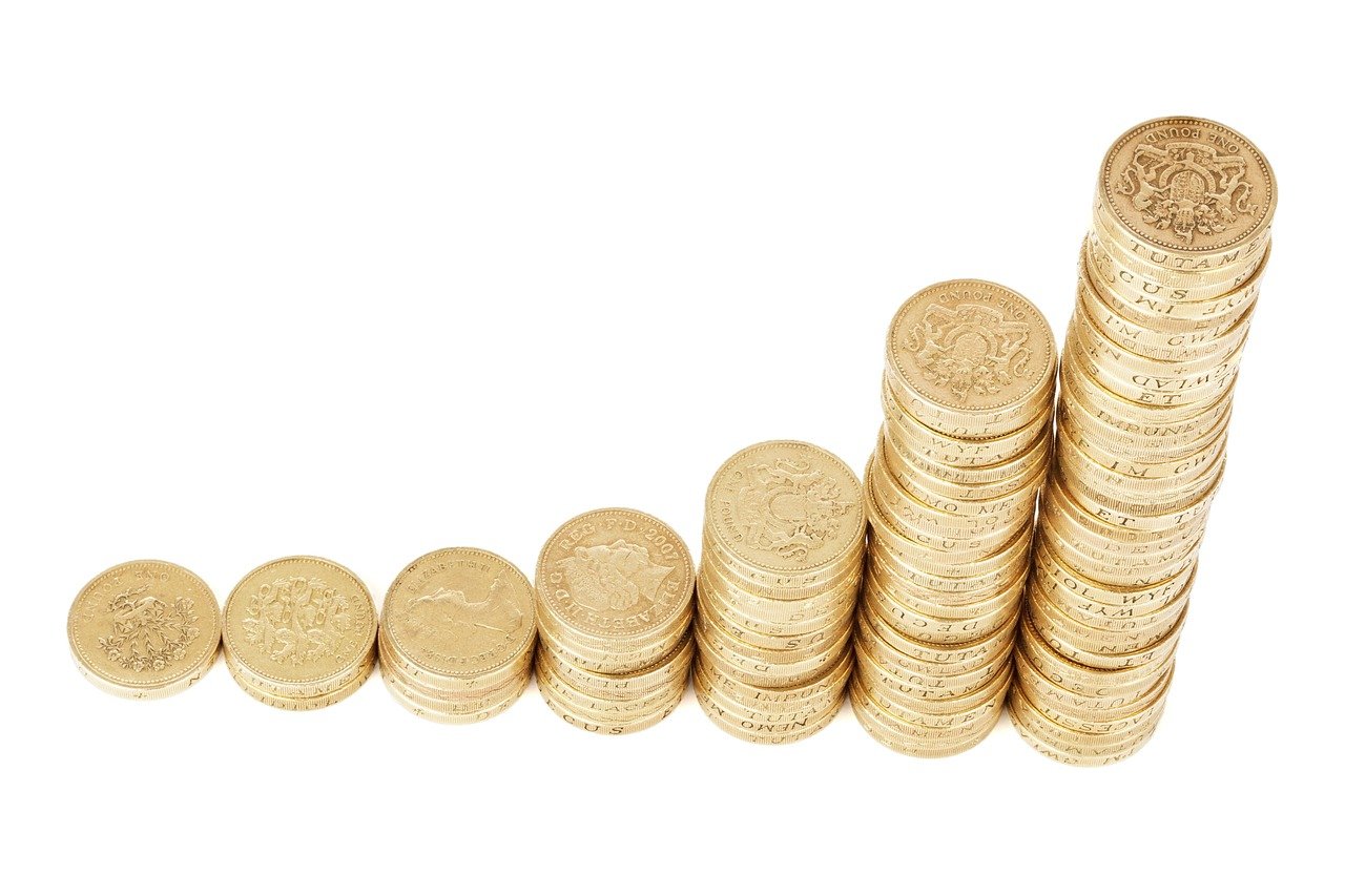economic-growth-2 Indonésie : croissance économique à deux visages, la classe moyenne en net recul