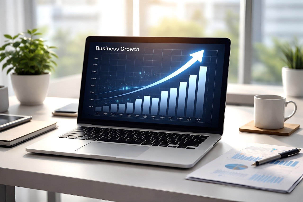 economic-growth-3 Indonésie : croissance économique à deux visages, la classe moyenne en net recul