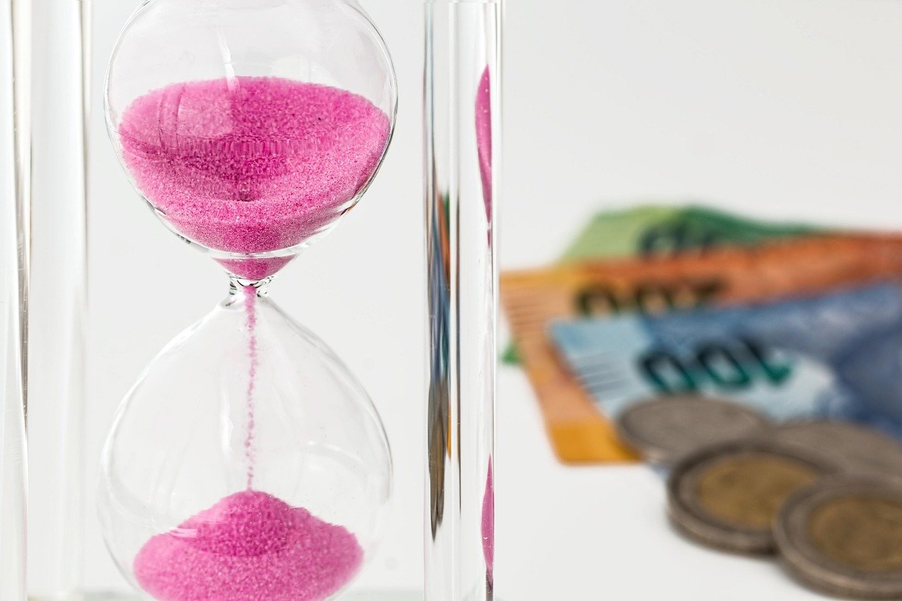 découvrez les facteurs clés de la croissance économique, leurs impacts sur le développement durable et les stratégies pour stimuler une expansion économique durable.