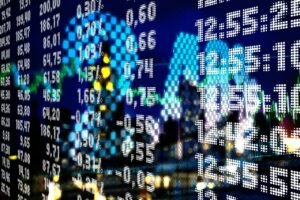 découvrez les indicateurs économiques clés pour analyser la santé financière des marchés et prendre des décisions éclairées.