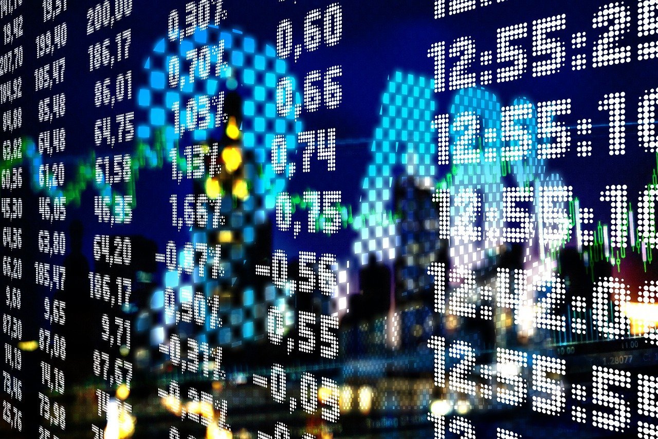 découvrez les indicateurs économiques clés pour analyser la santé financière des marchés et prendre des décisions éclairées.
