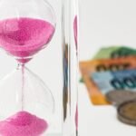 découvrez le pragmatisme économique, une approche pratique et réaliste pour analyser et résoudre les défis économiques actuels.