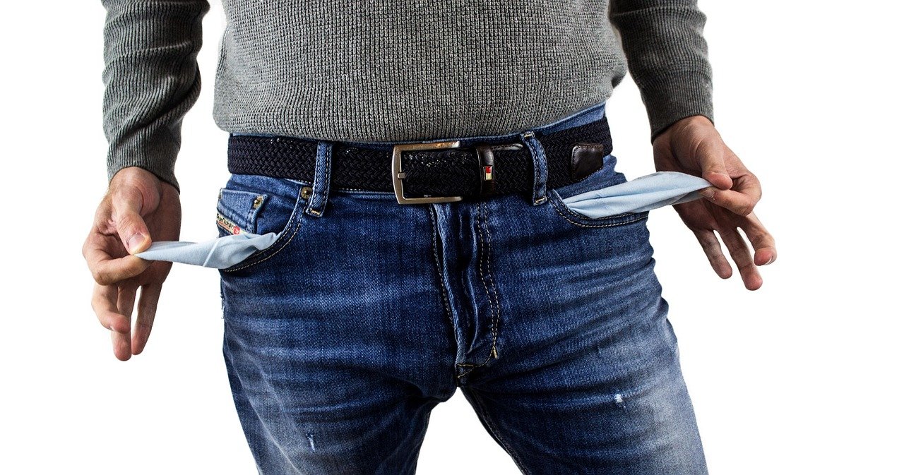 economic-pragmatism-2 Présidentielle : Le Rassemblement National mise sur un pragmatisme économique assumé